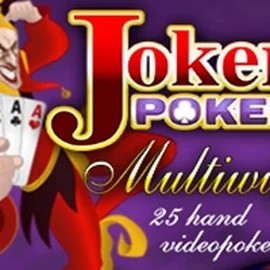 Enjoy 25H Joker Poker (Espresso) by Espresso Games – logo hosted on winsairlines.eu
