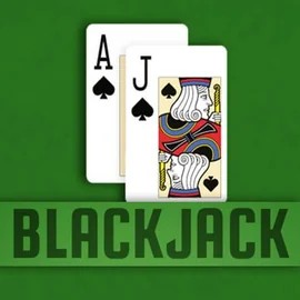Blackjack (Relax Gaming) – slot by Relax Gaming, featured at winsairlines.eu