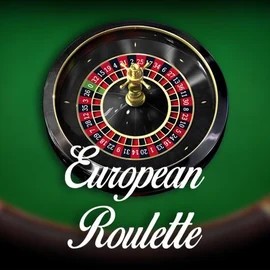 Play the European Roulette (Red Tiger) slot by Red Tiger Gaming on Win Airlines Casino