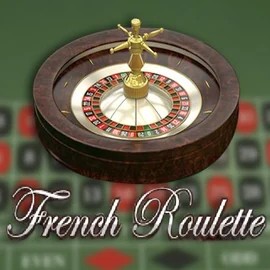French Roulette (BGaming) casino game by BGAMING – featured logo at Win Airlines Casino