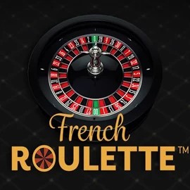 Play French Roulette (NetEnt) slot by NetEnt on winsairlines.eu
