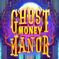Play Ghost Money Manor slot by Gold Coin Studio on winsairlines.eu