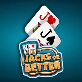 Jacks or Better (Red Rake Gaming) – slot by Red Rake Gaming, featured at winsairlines.eu