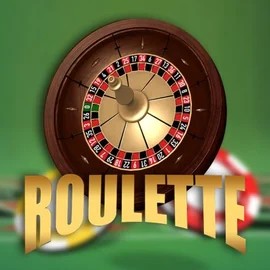 Roulette (Relax Gaming) slot icon by Relax Gaming, available at Win Airlines Casino