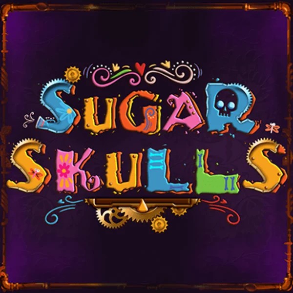 Sugar Skulls – slot by Booming Games, featured at winsairlines.eu